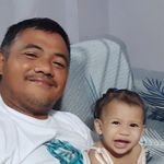 Erwin Espiritu - @erwin.espiritu.399 - Instagram