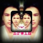 Erwin Espiritu Deguzman - @erwinespiritu372 - Instagram