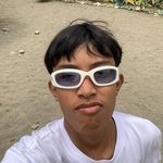 Erwin Espiritu Jr - @erwinespiritujr - Instagram