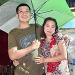 Erwin G. Espiritu - @erwin.espiritu.33 - Instagram