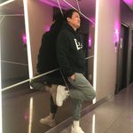 Erwin Webb Capinpin Espiritu - @erwinwebb - Instagram