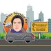 Pasabuy Service by Erwin Espiritu - Facebook