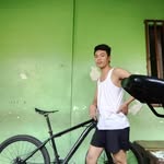 Erwin Borres Estrella - @erwin.estrella.798 - Instagram