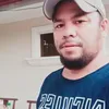 Erwin - @erwinestrella91 - TikTok