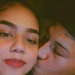 Erwin Estrella - Facebook