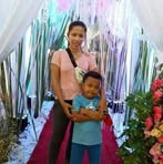 Erwin Estrella - Facebook