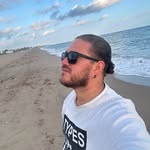 Erwin Estrella - @erwin.estrella - Instagram