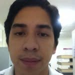 erwin estrella - @eestrella15 - Instagram