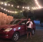 Erwin Estrella - Facebook