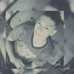 Erwin Estrella - @estrella.erwin - Instagram
