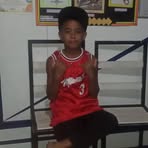 Erwin Estrella - Facebook