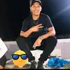 Erwin Estrella - @erwin.estrella8 - TikTok