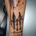 Erwin Estrella - Facebook