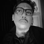 Erwin Estrella - Facebook