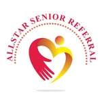 Erwin Estrella - @allstarseniorreferral - Instagram