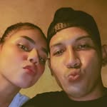 Erwin Estrella - @erwinestrella10 - Instagram