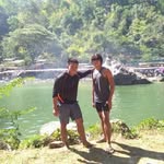 Erwin Estrella - @erwinestrella1 - Instagram