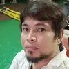 ERWIN ESTRELLA - @erwin.estrella90 - TikTok