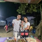 Erwin Estrella - Facebook