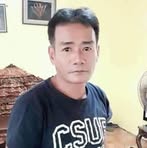 Erwin Estrella - Facebook