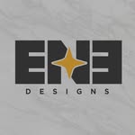 Erwin Estrella - @enedesigns000 - Instagram