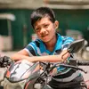 Erwin Estrella - @erwin.estrella - TikTok