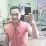Erwin Estrella - @erwinestrella5 - Instagram