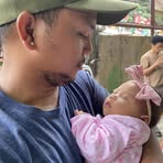 Erwin Estrella - Facebook