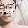 Erwin Estrella - @erwinestrella17 - TikTok