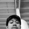 Erwin Estrella - @erwin.estrella77 - TikTok