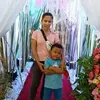 Erwin Estrella - @erwin.estrella6 - TikTok