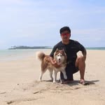 Erwin Estrella - @erwin.estrella.37051 - Instagram