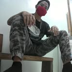 Erwin Estrella - Facebook