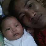 Erwin Estrella - @erwin.estrella.988 - Instagram