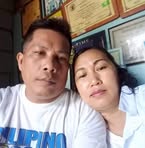 Erwin Estrella - Facebook