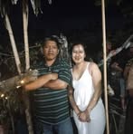 Erwin Estrella - Facebook