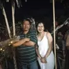 Erwin Estrella - @erwin.estrella4 - TikTok