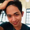 Erwin Estrella - @erwin.estrella57 - TikTok