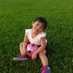 Erwin Mesa Estrella - @erwin_estrella - Instagram