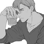 Erwin Smith - @erwin_estrella._ - Instagram
