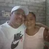 erwin y estrella 😘😘😘😘 - @tucslfg - TikTok