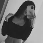 estrella - @erwin._.estrella - Instagram