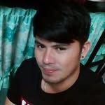 Henry Mesa Estrella - @erwinestrella_08 - Instagram