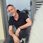 Erwin Falk - @_erwinio_ - Instagram