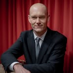 Erwin Falk - Facebook