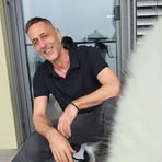 Erwin Falk - Facebook