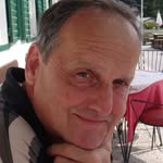 Erwin Falk - @erwin49falk - Instagram