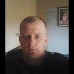 Erwin Falk Krahn - @erwinfalkkrahn - Instagram