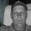 erwinfalkkrahn - @erwinfalkkrahn - TikTok