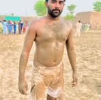 Falki Arain - Facebook
